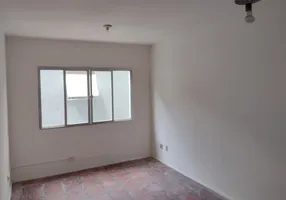 Foto 1 de Apartamento com 1 Quarto à venda, 50m² em Campo Grande, Santos