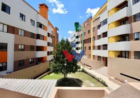 Foto 1 de Apartamento com 3 Quartos à venda, 74m² em Portão, Curitiba