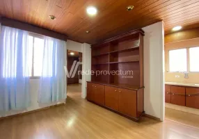 Foto 1 de Apartamento com 1 Quarto à venda, 48m² em Jardim Proença, Campinas