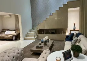Foto 1 de Apartamento com 3 Quartos para venda ou aluguel, 315m² em Chácara Califórnia, São Paulo