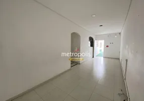 Foto 1 de Imóvel Comercial para venda ou aluguel, 177m² em Osvaldo Cruz, São Caetano do Sul