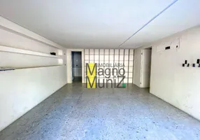 Foto 1 de Ponto Comercial para alugar, 35m² em Dionísio Torres, Fortaleza