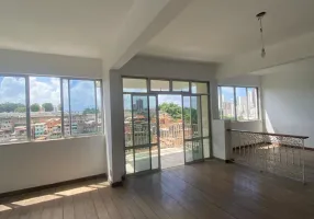 Foto 1 de Apartamento com 3 Quartos à venda, 180m² em Graça, Salvador