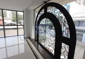 Foto 1 de Sala Comercial para alugar, 195m² em Fazenda, Itajaí