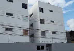 Foto 1 de Apartamento com 3 Quartos à venda, 72m² em Iputinga, Recife