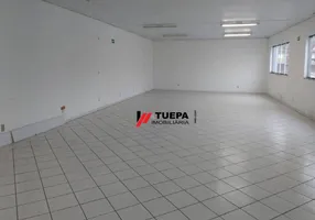 Foto 1 de Ponto Comercial para alugar, 90m² em Assunção, São Bernardo do Campo