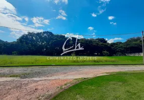 Foto 1 de Lote/Terreno à venda, 1500m² em Joaquim Egídio, Campinas