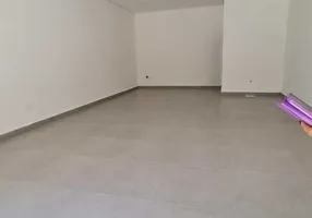 Foto 1 de Sala Comercial com 1 Quarto para alugar, 60m² em Canto do Forte, Praia Grande