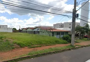 Foto 1 de Lote/Terreno à venda, 300m² em Tubalina, Uberlândia