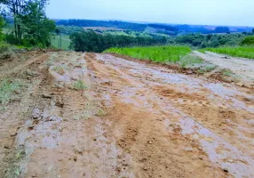 Foto 1 de Lote/Terreno à venda, 500m² em Chacara Colina, Atibaia