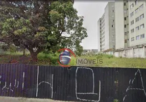 Foto 1 de Lote/Terreno para alugar, 2239m² em Vila Alto de Santo Andre, Santo André