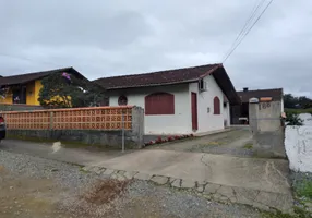 Foto 1 de Casa com 2 Quartos à venda, 72m² em Profipo, Joinville