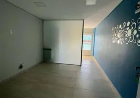 Foto 1 de Sala Comercial para alugar, 62m² em Centro, Pouso Alegre