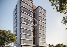 Foto 1 de Apartamento com 3 Quartos à venda, 127m² em Tabuleiro, Barra Velha