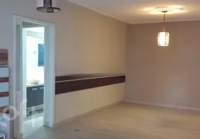 Foto 1 de Apartamento com 3 Quartos à venda, 120m² em Centro, Canoas