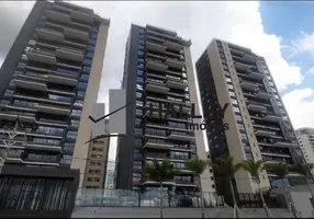 Foto 1 de Apartamento com 3 Quartos à venda, 136m² em Norte (Águas Claras), Brasília