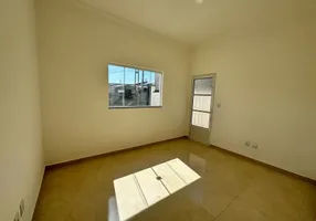 Foto 1 de Casa com 2 Quartos à venda, 75m² em Escada, Salvador