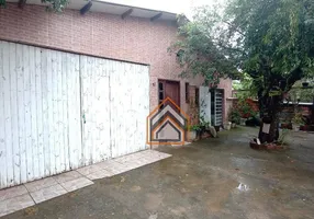 Foto 1 de Casa com 3 Quartos à venda, 80m² em Vila Tupa, Alvorada