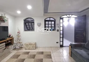 Foto 1 de Casa com 2 Quartos à venda, 146m² em Jardim Nova Iguaçu, Piracicaba