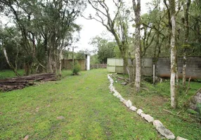 Foto 1 de Fazenda/Sítio à venda, 20000m² em Colônia Murici, São José dos Pinhais