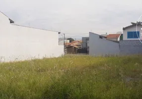 Foto 1 de Lote/Terreno à venda, 125m² em Residencial Jardim Aurora, Pindamonhangaba