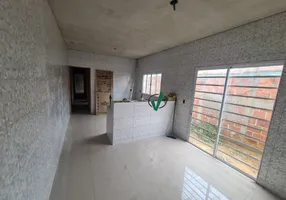 Foto 1 de Casa com 2 Quartos à venda, 95m² em Residencial Mombaca I, Pindamonhangaba