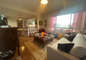 Foto 1 de Apartamento com 3 Quartos à venda, 110m² em Pituba, Salvador