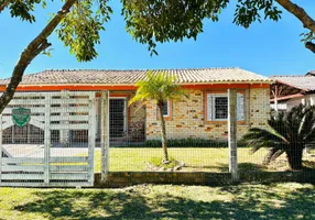 Foto 1 de Casa com 3 Quartos à venda, 200m² em Mariapolis, Osório