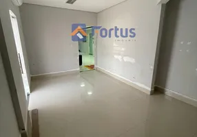 Foto 1 de Sala Comercial com 1 Quarto para alugar, 43m² em Boa Esperança, Cuiabá