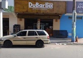 Foto 1 de Ponto Comercial à venda, 70m² em Setor Central, Goiânia