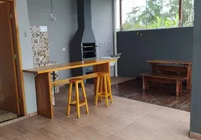 Foto 1 de Casa com 3 Quartos à venda, 95m² em Amaralina, Salvador