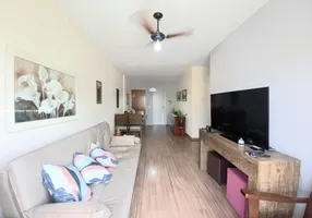 Foto 1 de Apartamento com 2 Quartos à venda, 67m² em Centro, Nova Iguaçu