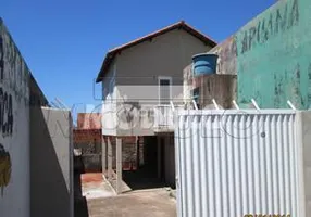 Foto 1 de Casa com 2 Quartos à venda, 140m² em Santa Luzia, Uberlândia