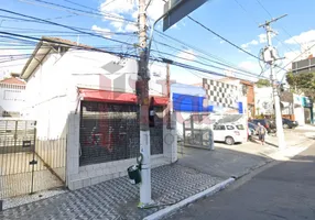 Foto 1 de Imóvel Comercial para venda ou aluguel, 365m² em Cambuci, São Paulo