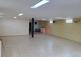 Foto 1 de Ponto Comercial para alugar, 120m² em Itaquera, São Paulo