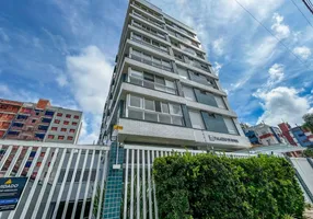Foto 1 de Apartamento com 3 Quartos à venda, 97m² em Tristeza, Porto Alegre
