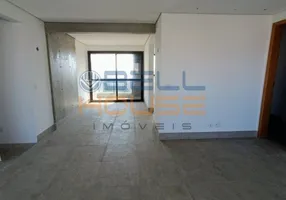 Foto 1 de Apartamento com 3 Quartos à venda, 155m² em Jardim, Santo André