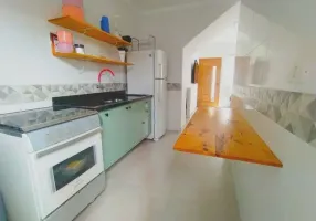 Foto 1 de Casa com 2 Quartos à venda, 60m² em São Marcos, Salvador