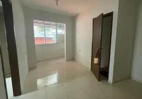 Foto 1 de Casa com 3 Quartos à venda, 104m² em Cosme de Farias, Salvador