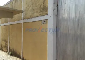 Foto 1 de Casa com 2 Quartos à venda, 150m² em Jardim Nova Europa, Campinas