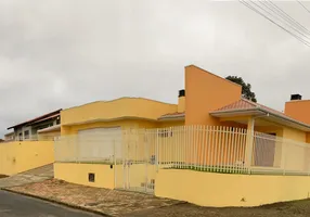 Foto 1 de Casa com 4 Quartos à venda, 248m² em Vila Buenos Aires, Mafra