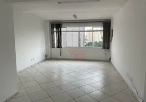 Foto 1 de Sala Comercial à venda, 40m² em Barra Funda, São Paulo