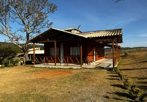 Foto 1 de Fazenda/Sítio com 3 Quartos à venda, 999m² em Zona Rural, Itatiaiuçu