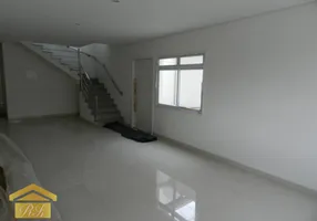 Foto 1 de Sobrado com 3 Quartos à venda, 130m² em São Judas, São Paulo