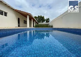 Foto 1 de Casa com 3 Quartos à venda, 279m² em Jardim Rosinha, Itu