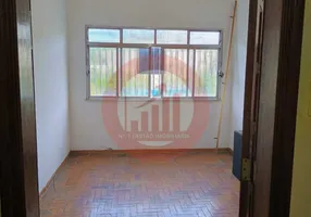 Foto 1 de Apartamento com 2 Quartos à venda, 48m² em Catumbi, Rio de Janeiro