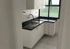 Foto 1 de Apartamento com 4 Quartos para venda ou aluguel, 120m² em Parque Bela Vista, Salvador