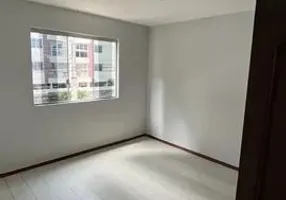 Foto 1 de Apartamento com 2 Quartos à venda, 76m² em Setor Bueno, Goiânia