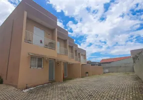 Foto 1 de Casa com 2 Quartos à venda, 70m² em Jardim São Cristóvão, Campinas