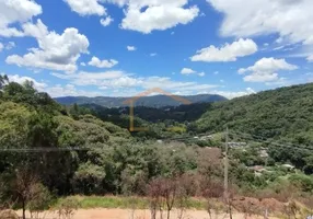 Foto 1 de Lote/Terreno à venda, 1470m² em Luiz Fagundes, Mairiporã